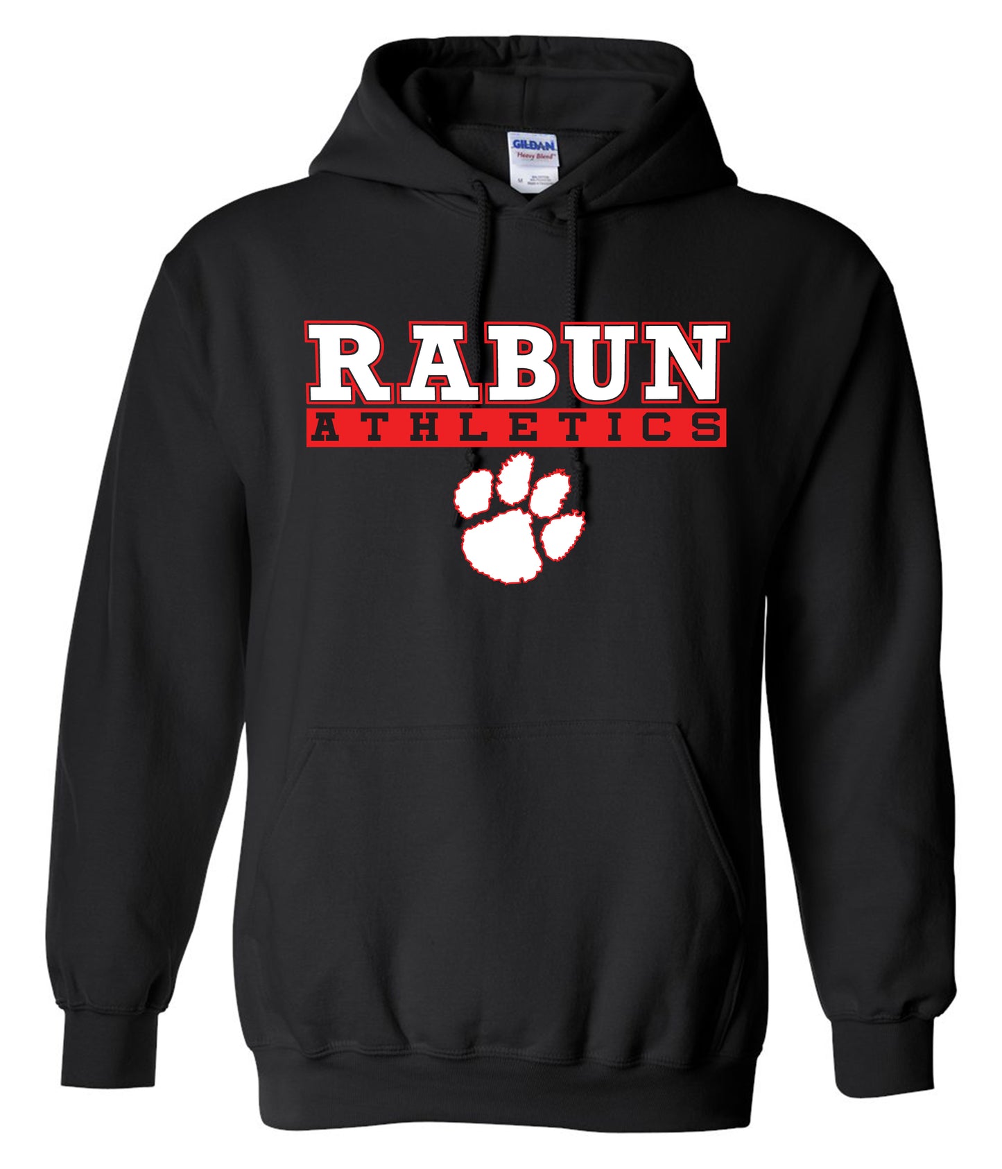 Rabun Athletics
