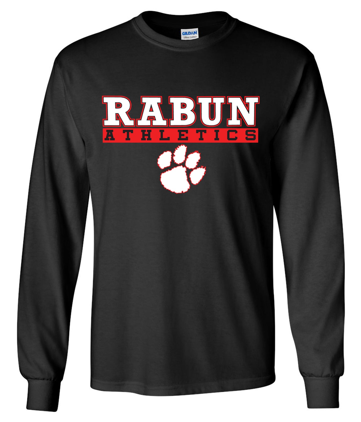 Rabun Athletics