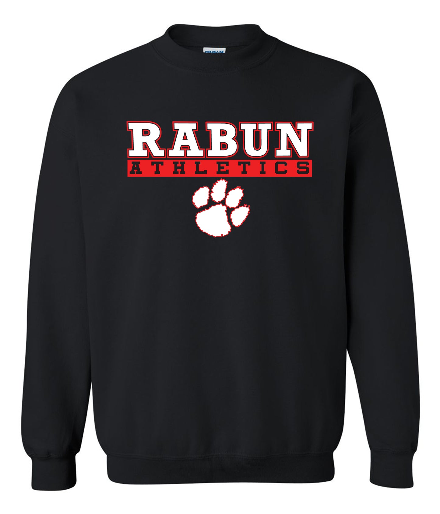 Rabun Athletics