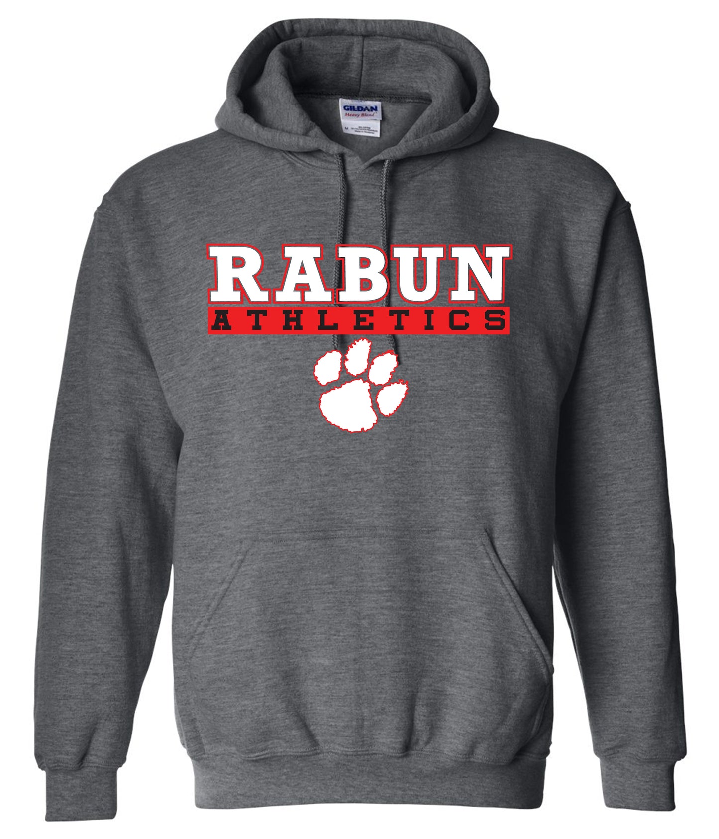 Rabun Athletics