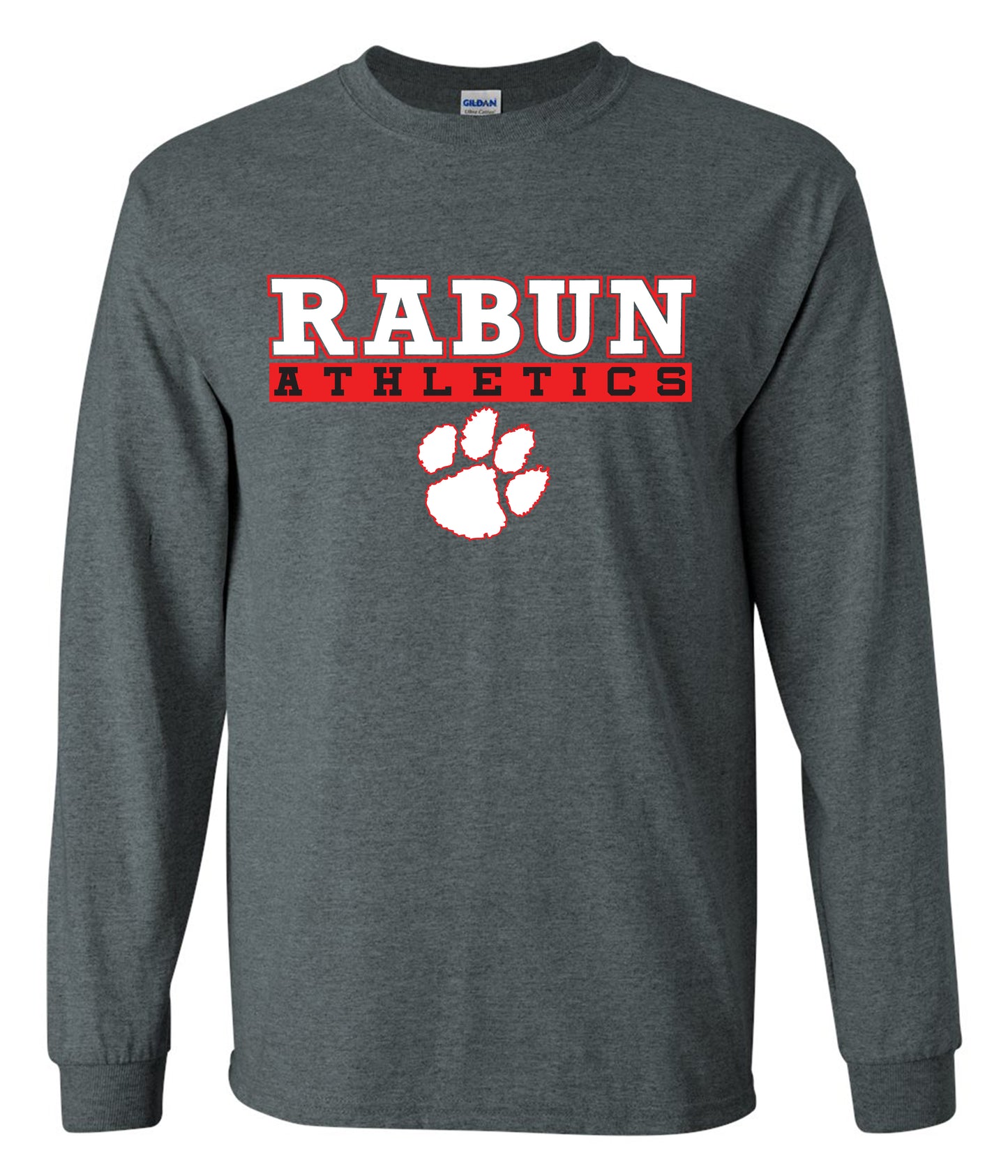 Rabun Athletics