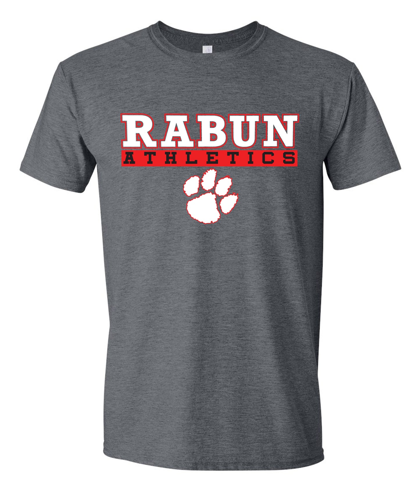 Rabun Athletics