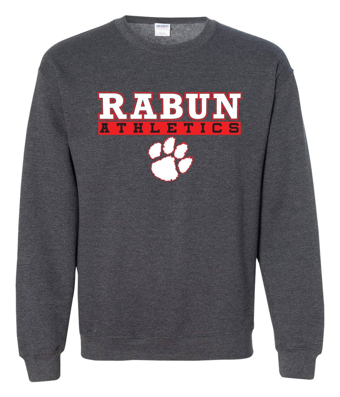 Rabun Athletics