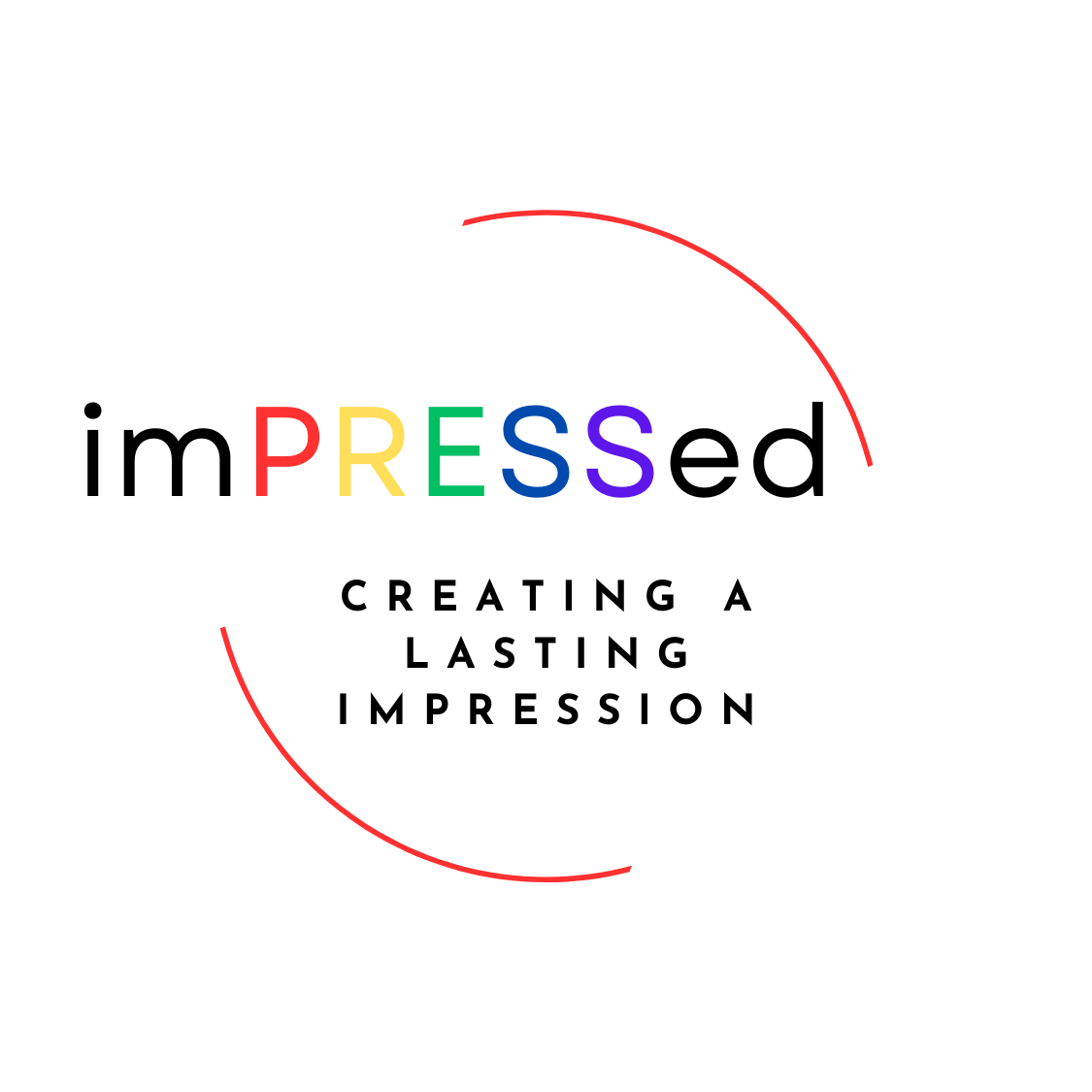 tallulah-falls-impressed