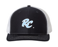 Richardson 112 trucker hat