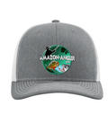 Richardson 112 trucker hat
