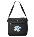 12 pack cooler