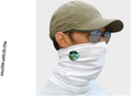 Sun Neck Gaiter - 290