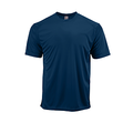Dri fit ss