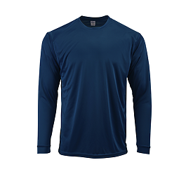 Dri fit ls