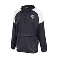 TFS - Anorak Rain Jacket