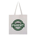 TFS - Promotional Parent Tote