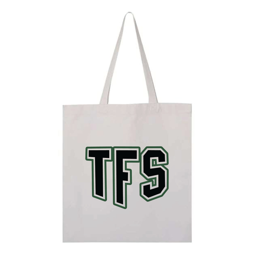 TFS - Promotional TFS Tote