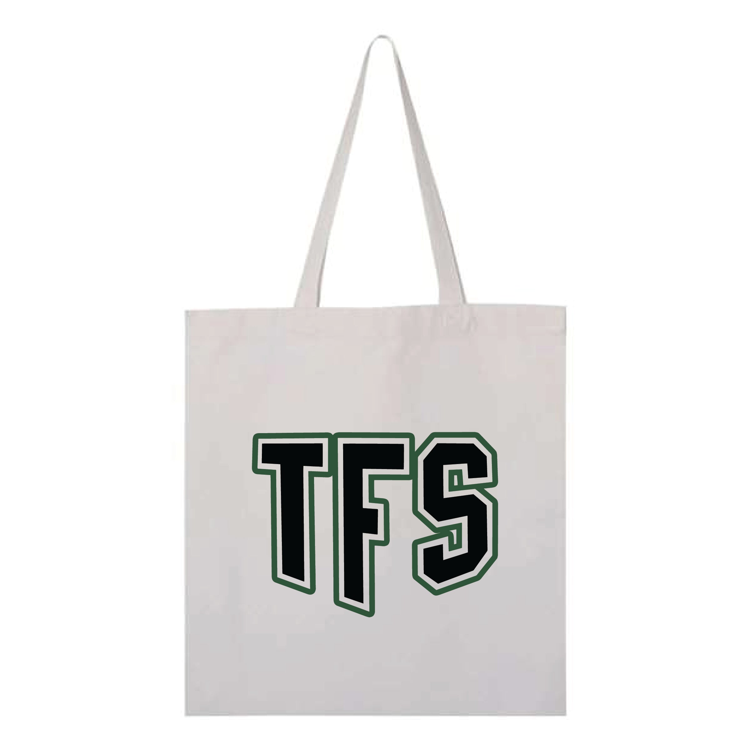 TFS - Promotional TFS Tote