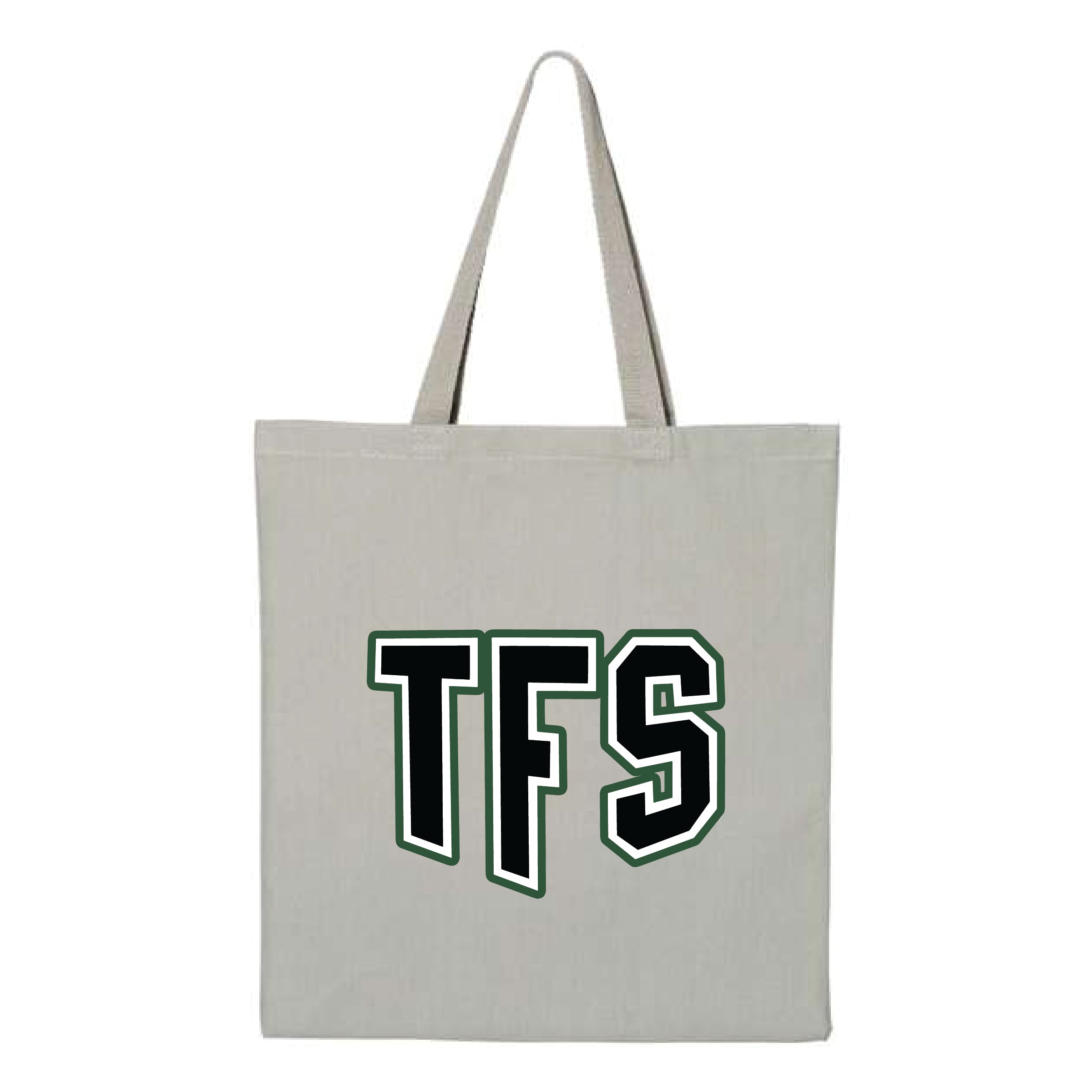 TFS - Promotional TFS Tote