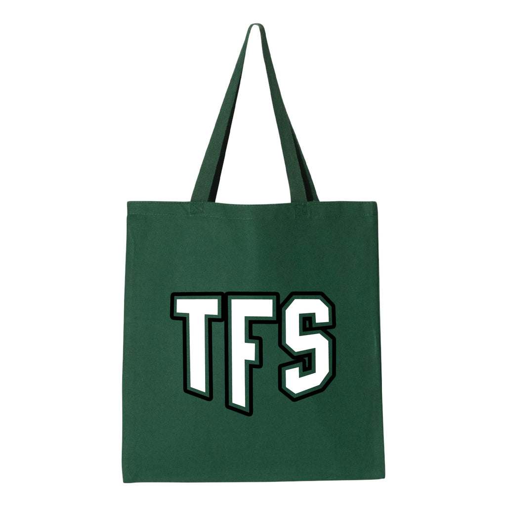 TFS - Promotional TFS Tote