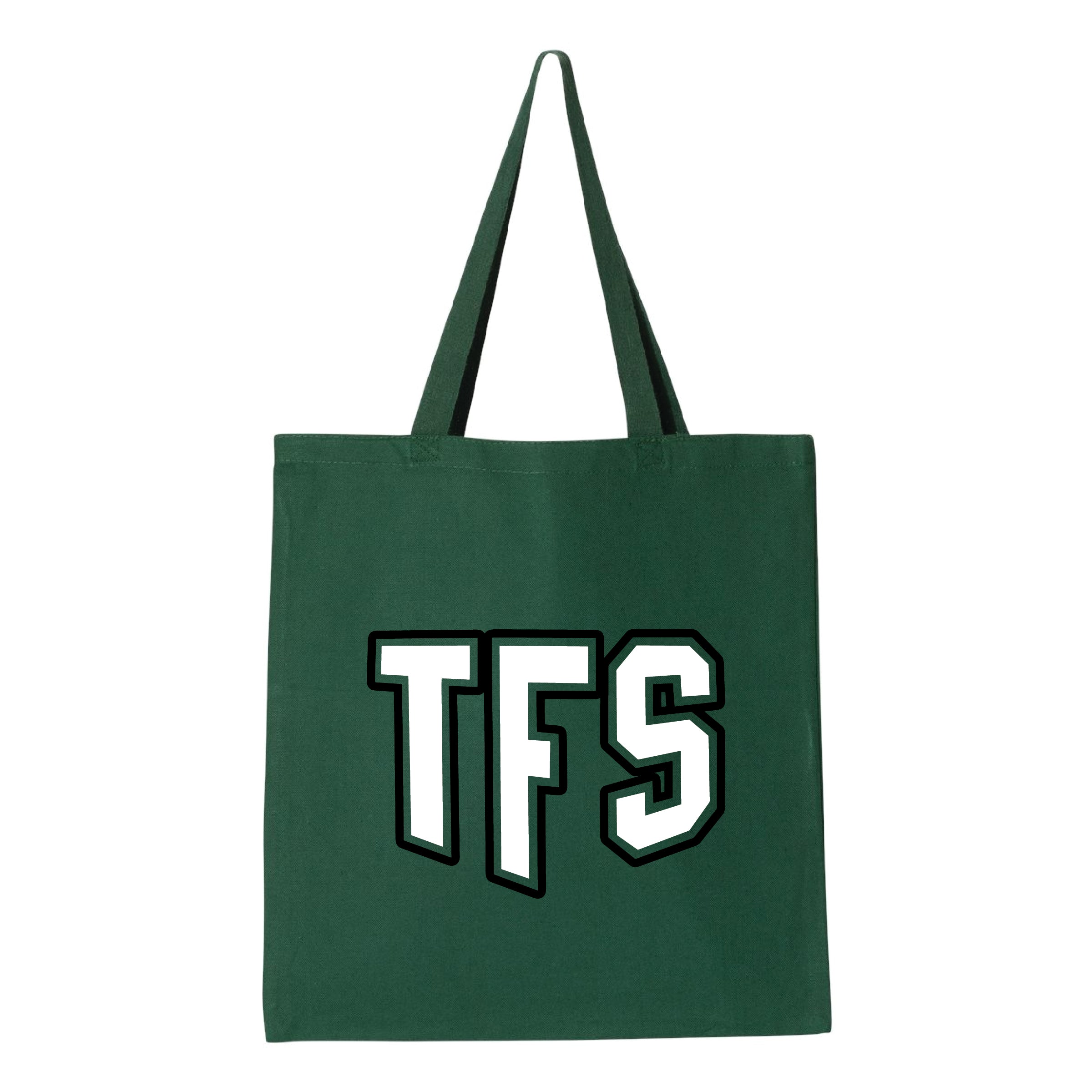 TFS - Promotional TFS Tote