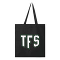 TFS - Promotional TFS Tote