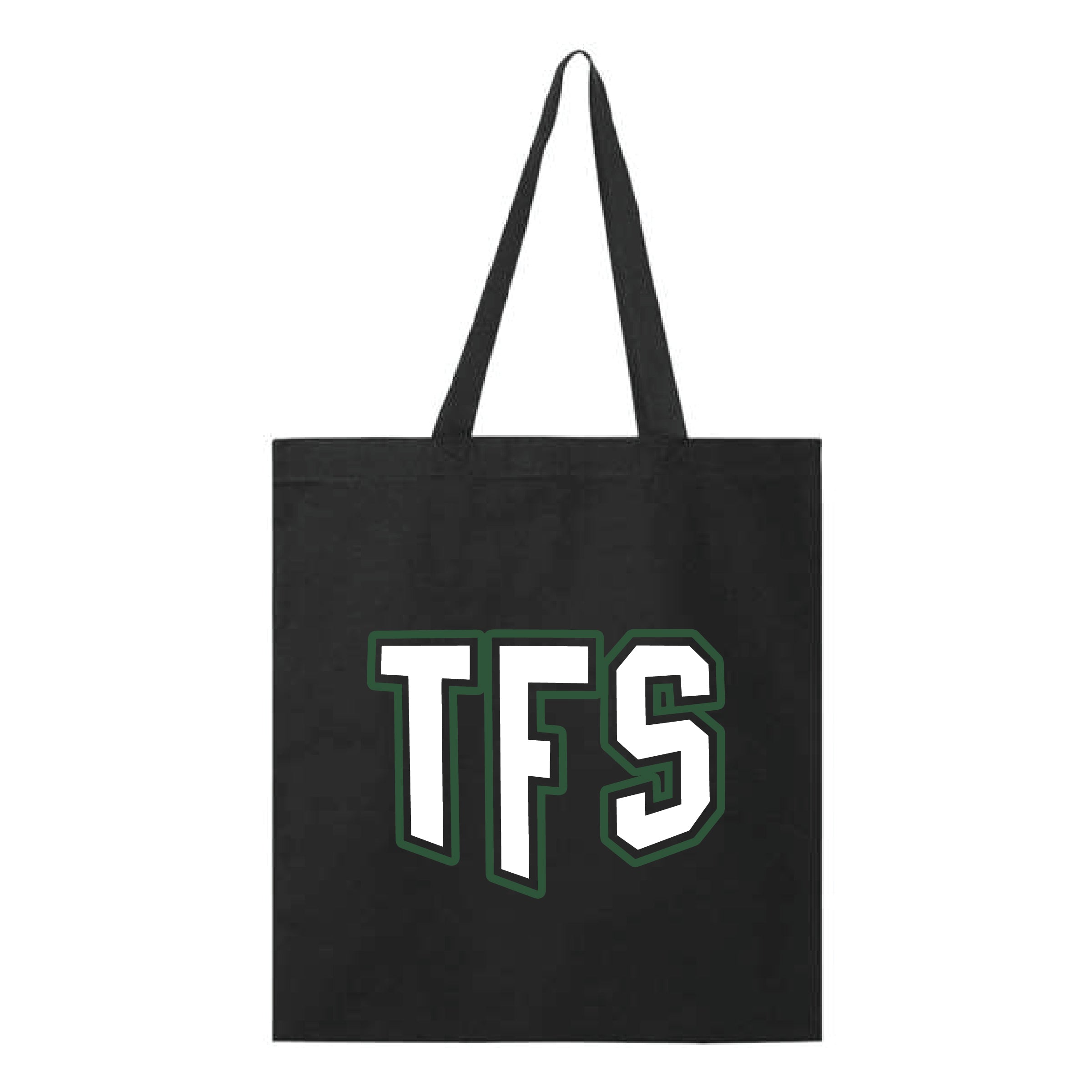 TFS - Promotional TFS Tote