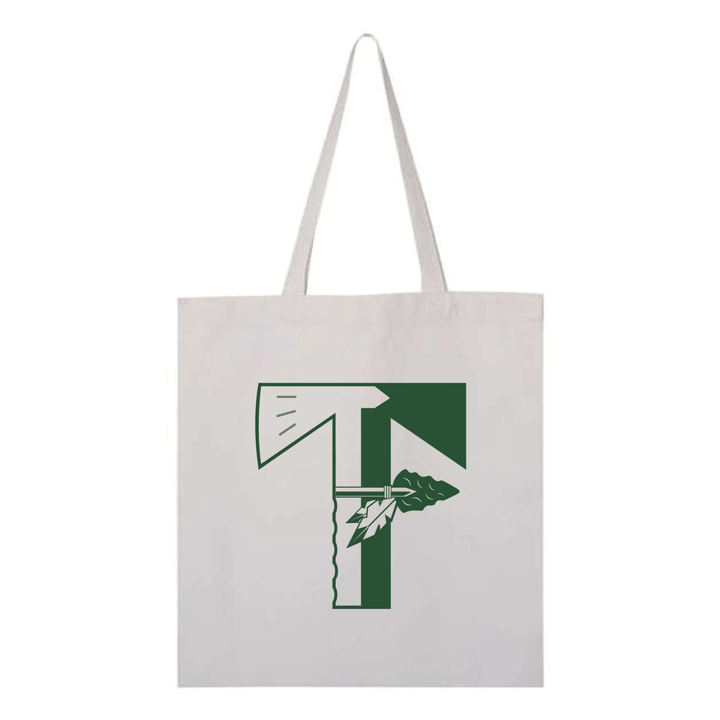 TFS - Promotional TF Tote