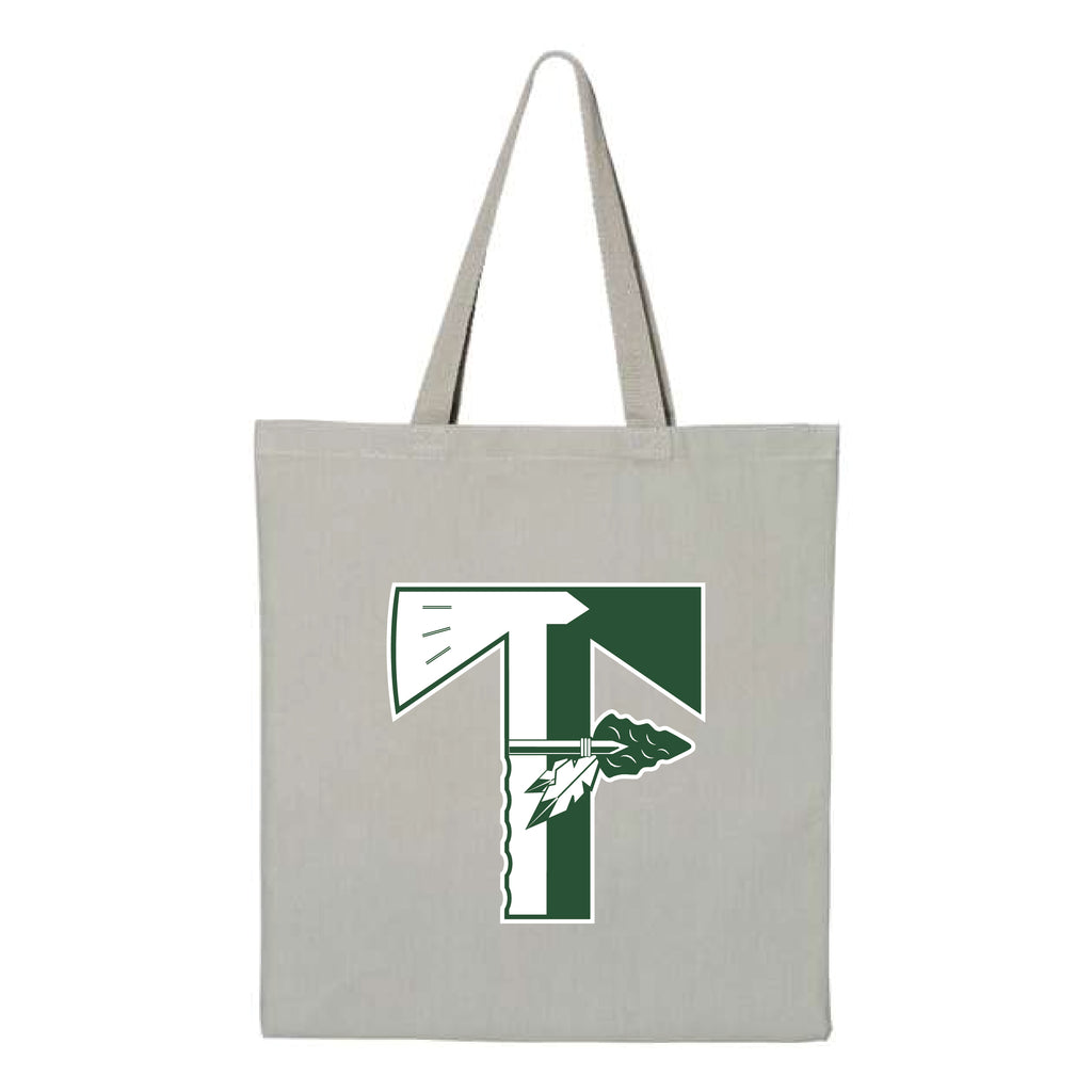 TFS - Promotional TF Tote