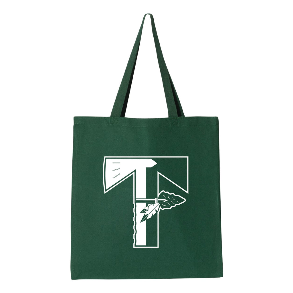 TFS - Promotional TF Tote