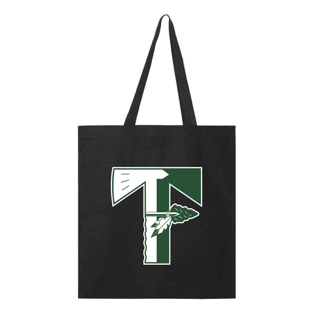 TFS - Promotional TF Tote