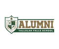 TFS - TFS Alumni