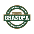 TFS - TFS Proud Grandpa