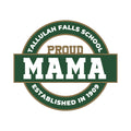 TFS - TFS Proud Mama