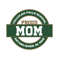 TFS - TFS Proud Mom
