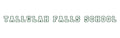 TFS - TFS Long Window Sticker
