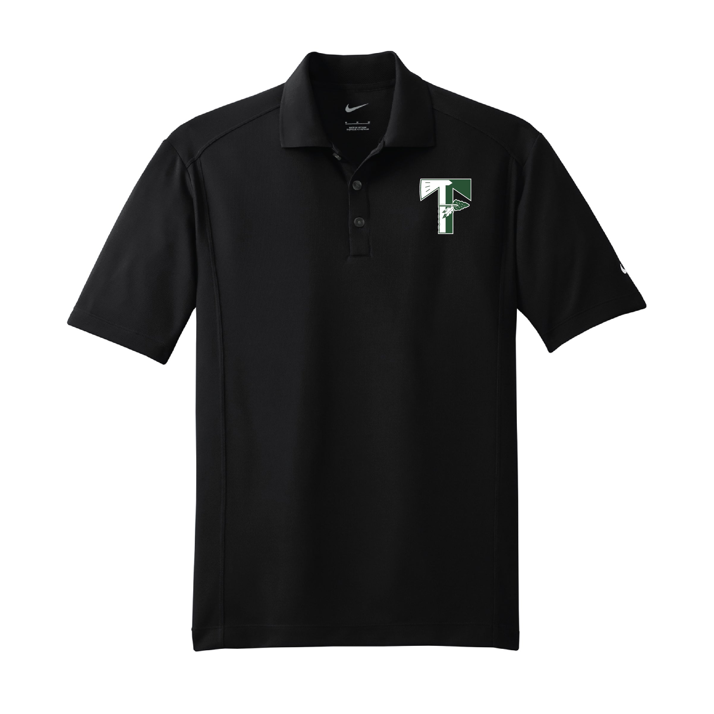 TFS - Polo Dri Fit Classic