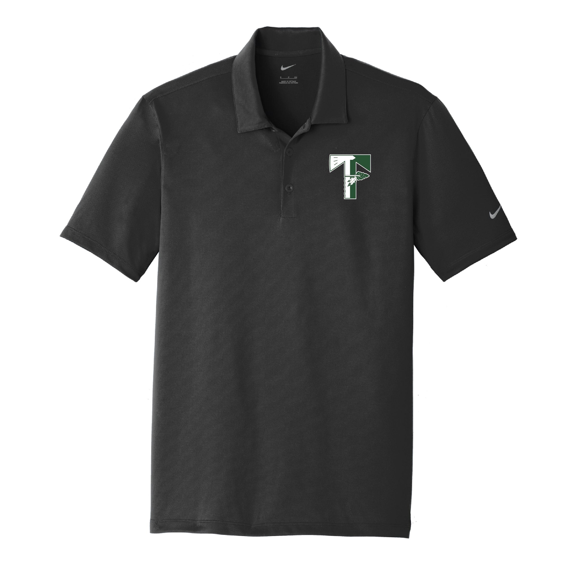 TFS - Polo Dri Fit Legacy