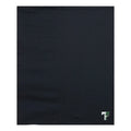 TFS - Heavy Fleece Blanket