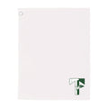 TFS - Golf Towel
