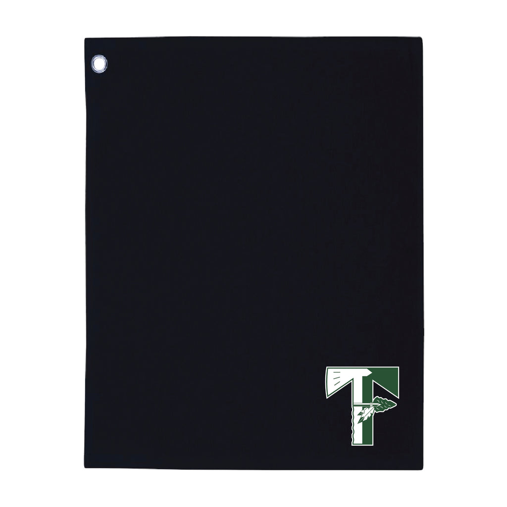 TFS - Golf Towel