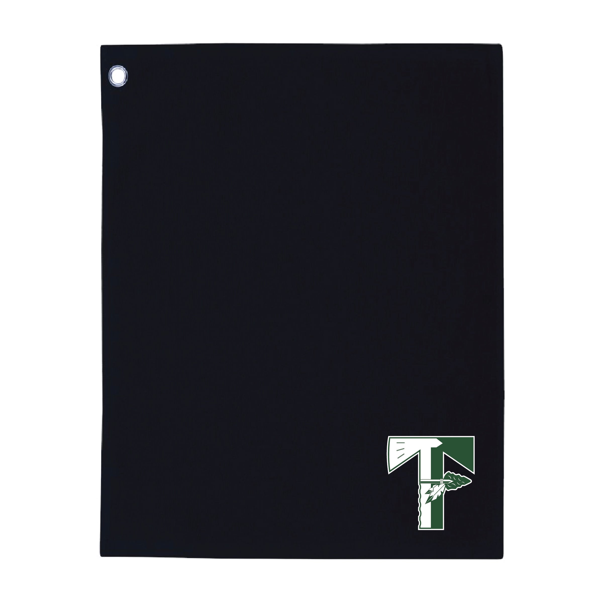 TFS - Golf Towel