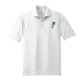 TFS - Polo Dri Fit Classic