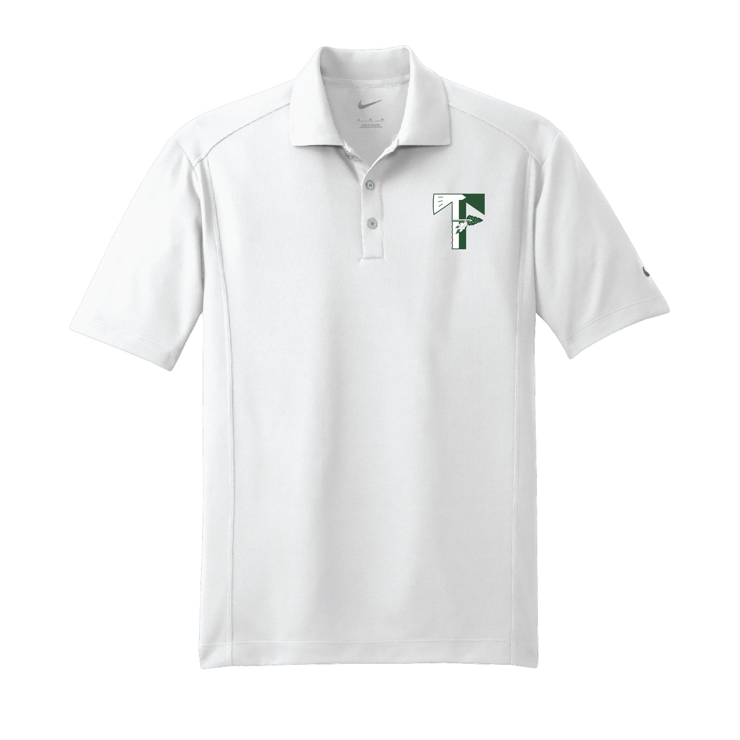 TFS - Polo Dri Fit Classic