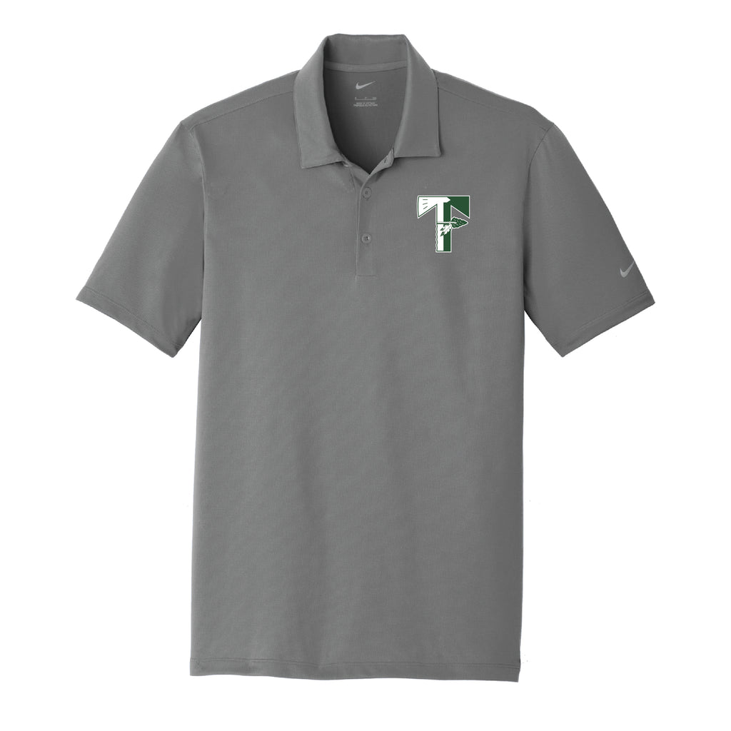 TFS - Polo Dri Fit Legacy