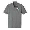 TFS - Polo Dri Fit Legacy