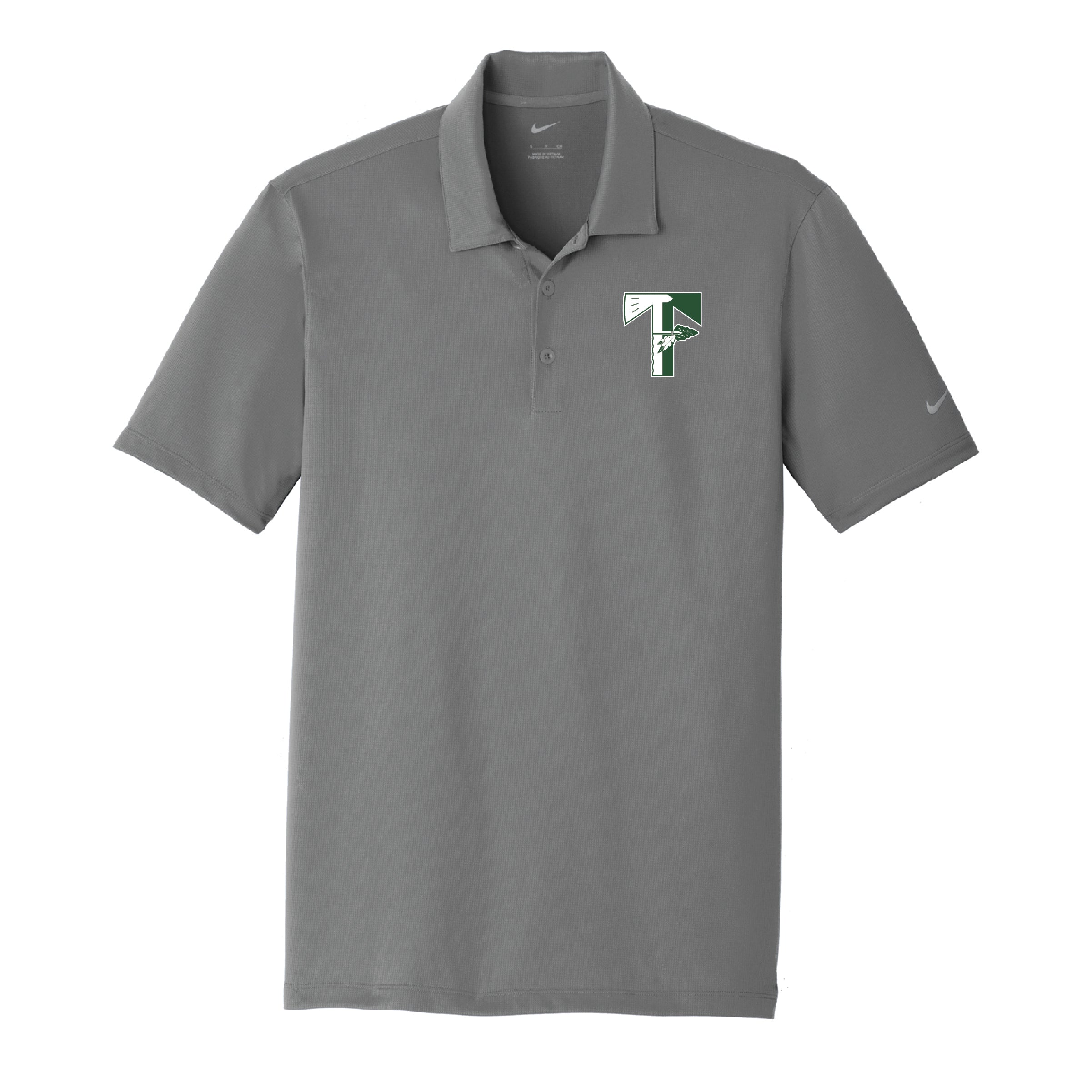 TFS - Polo Dri Fit Legacy