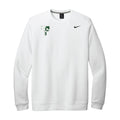 TFS - Nike Crewneck Long Sleeve