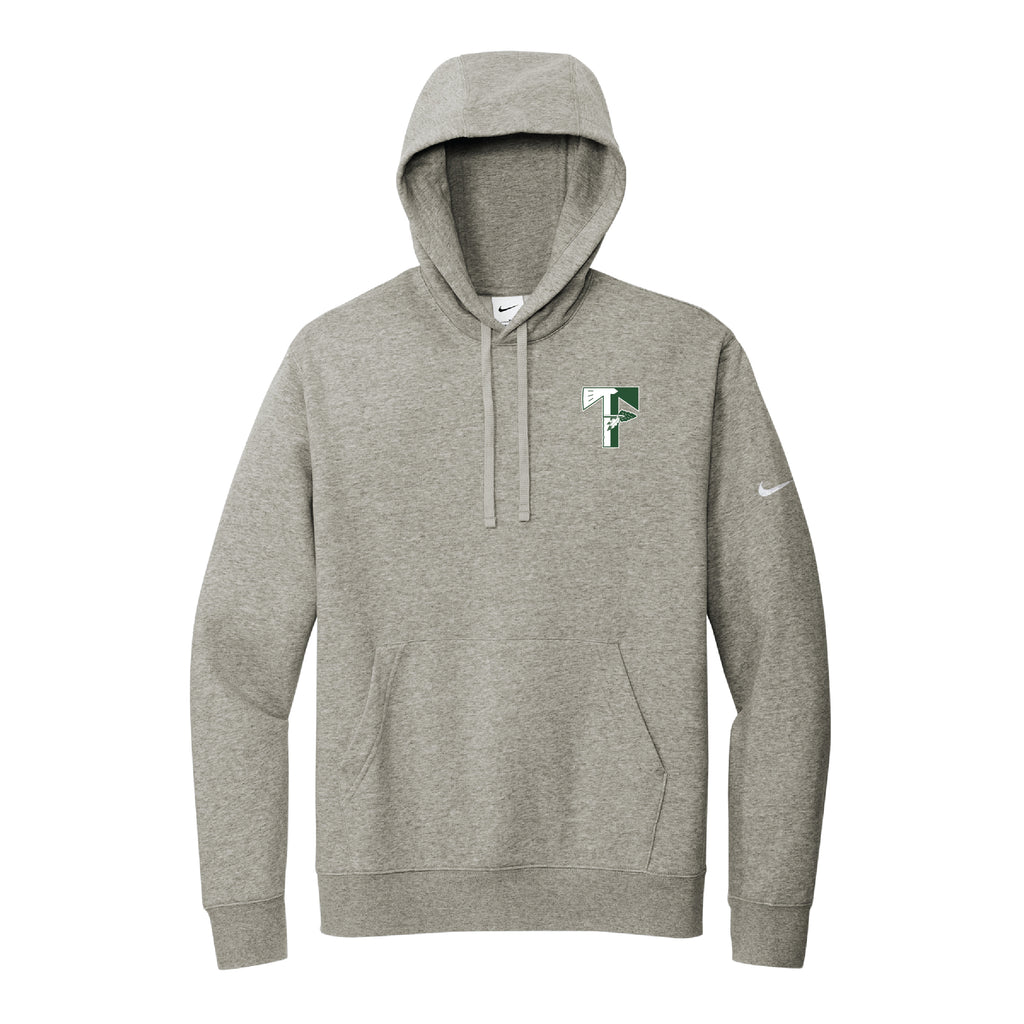 TFS - Nike Hoodie Pull Over