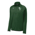 TFS - Nike Therma Fit 1/4 Zip