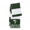 TFS - Scarf 1