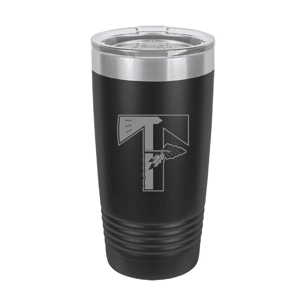 TFS - Tumbler 20 oz
