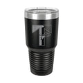 TFS - Tumbler 30 oz