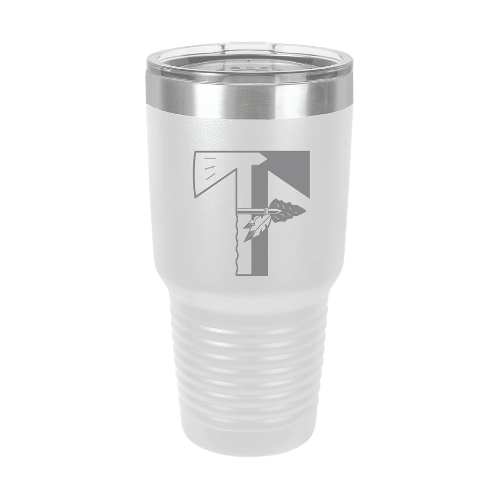 TFS - Tumbler 30 oz